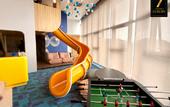 Туры в отель 7Stonez Luxury ANTARA RESIDENCE Genting Highlands
