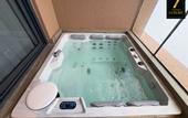 Туры в отель 7Stonez Luxury ANTARA RESIDENCE Genting Highlands