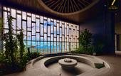Туры в отель 7Stonez Luxury ANTARA RESIDENCE Genting Highlands