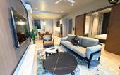 Туры в отель 7Stonez Luxury ANTARA RESIDENCE Genting Highlands