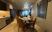 Туры в отель 7Stonez Luxury ANTARA RESIDENCE Genting Highlands