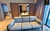 Туры в отель 7Stonez Luxury ANTARA RESIDENCE Genting Highlands