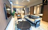 Туры в отель 7Stonez Luxury ANTARA RESIDENCE Genting Highlands