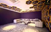 Туры в отель 7Stonez Luxury ANTARA RESIDENCE Genting Highlands