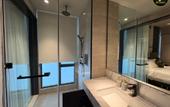 Туры в отель 7Stonez Luxury ANTARA RESIDENCE Genting Highlands