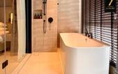 Туры в отель 7Stonez Luxury ANTARA RESIDENCE Genting Highlands