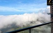 Туры в отель 7Stonez Luxury ANTARA RESIDENCE Genting Highlands