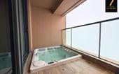 Туры в отель 7Stonez Luxury ANTARA RESIDENCE Genting Highlands