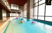 Туры в отель 7Stonez Luxury ANTARA RESIDENCE Genting Highlands