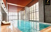 Туры в отель 7Stonez Luxury ANTARA RESIDENCE Genting Highlands