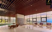 Туры в отель 7Stonez Luxury ANTARA RESIDENCE Genting Highlands