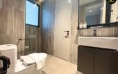 Туры в отель 7Stonez Luxury ANTARA RESIDENCE Genting Highlands