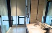 Туры в отель 7Stonez Luxury ANTARA RESIDENCE Genting Highlands