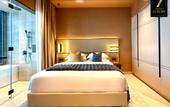 Туры в отель 7Stonez Luxury ANTARA RESIDENCE Genting Highlands