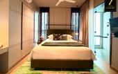 Туры в отель 7Stonez Luxury ANTARA RESIDENCE Genting Highlands