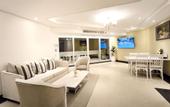 Туры в отель Andaman Beach Suites