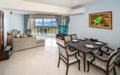Туры в отель Andaman Beach Suites