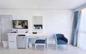 Туры в отель Andaman Beach Suites