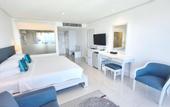 Туры в отель Andaman Beach Suites