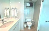 Туры в отель Andaman Beach Suites
