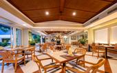 Туры в отель Andaman Beach Suites