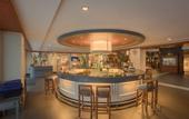 Туры в отель Andaman Beach Suites