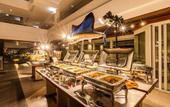 Туры в отель Andaman Beach Suites