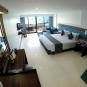 Туры в отель Andaman Beach Suites, оператор Anex Tour
