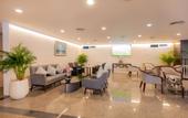 Туры в отель Andaman Beach Suites