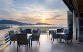 Туры в отель Andaman Beach Suites