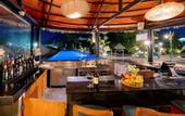 Туры в отель Andaman Beach Suites
