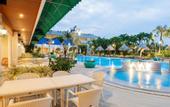 Туры в отель Andaman Beach Suites