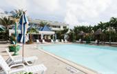Туры в отель Andaman Beach Suites