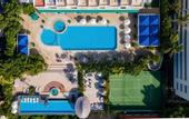 Туры в отель Andaman Beach Suites
