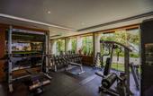 Туры в отель Andaman Beach Suites