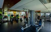 Туры в отель Andaman Beach Suites