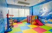 Туры в отель Andaman Beach Suites