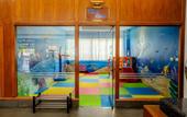 Туры в отель Andaman Beach Suites