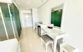 Туры в отель Andaman Beach Suites