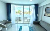 Туры в отель Andaman Beach Suites