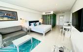 Туры в отель Andaman Beach Suites
