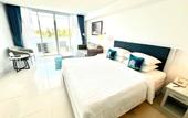 Туры в отель Andaman Beach Suites