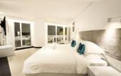 Туры в отель Andaman Beach Suites