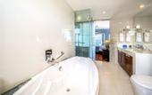 Туры в отель Andaman Beach Suites