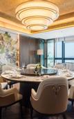Туры в отель DoubleTree by Hilton Zhangzhou