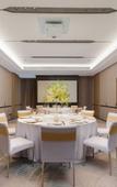 Туры в отель DoubleTree by Hilton Zhangzhou
