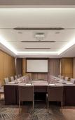Туры в отель DoubleTree by Hilton Zhangzhou