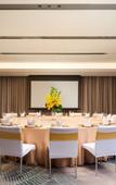 Туры в отель DoubleTree by Hilton Zhangzhou