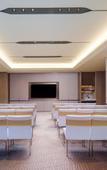 Туры в отель DoubleTree by Hilton Zhangzhou