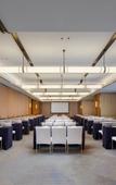 Туры в отель DoubleTree by Hilton Zhangzhou